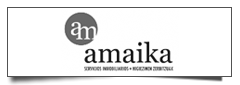 amaika_logo.png