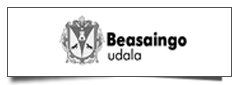 beasainudala_logo.png