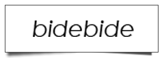 bidebide_logo.png