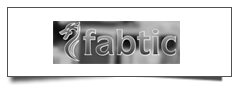 Fabtic - UK, Desarrollo y Diseño Web, Mantenimento Sistemas Informáticos