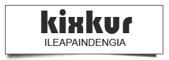 Kixkur Peluqueria - Mantenimento Sistemas Informáticos y TPV Ventas
