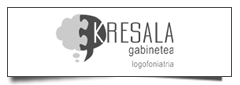 kresala_logo.png