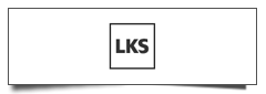 lks_logo.png