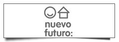 nuevofuturo_logo.png