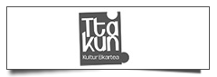 ttakun_logo.png