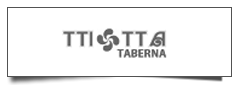 ttitta_logo.png