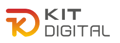 Kit Digital - Agente Digitalizador Oficial